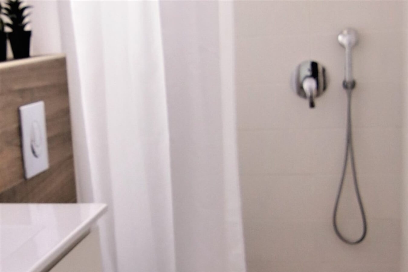 תמונה של הסוויטה המשפחתית עם מרפסת - 7