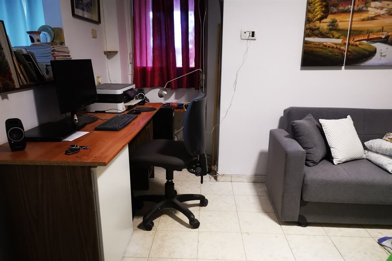 תמונה של הצימר - 6