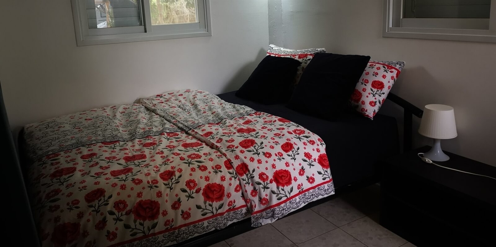 תמונה של הצימר - 7