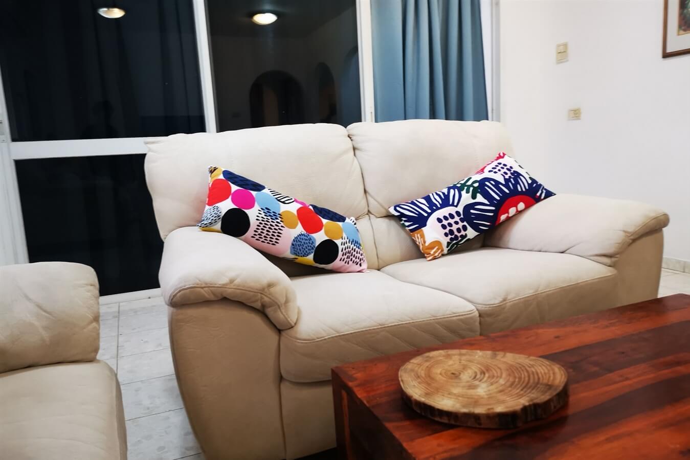 תמונה של הצימר - 4