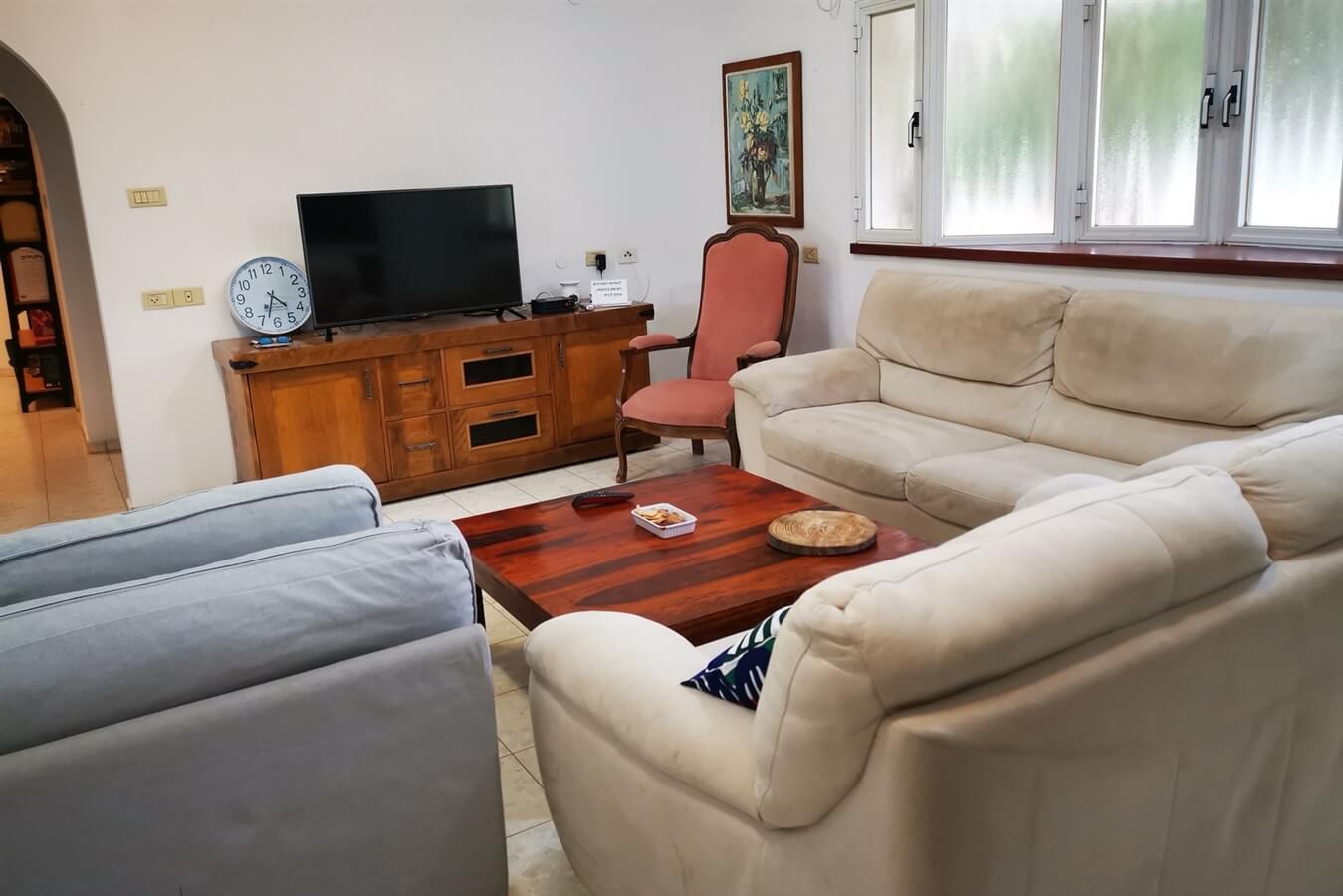 תמונה של הצימר - 10