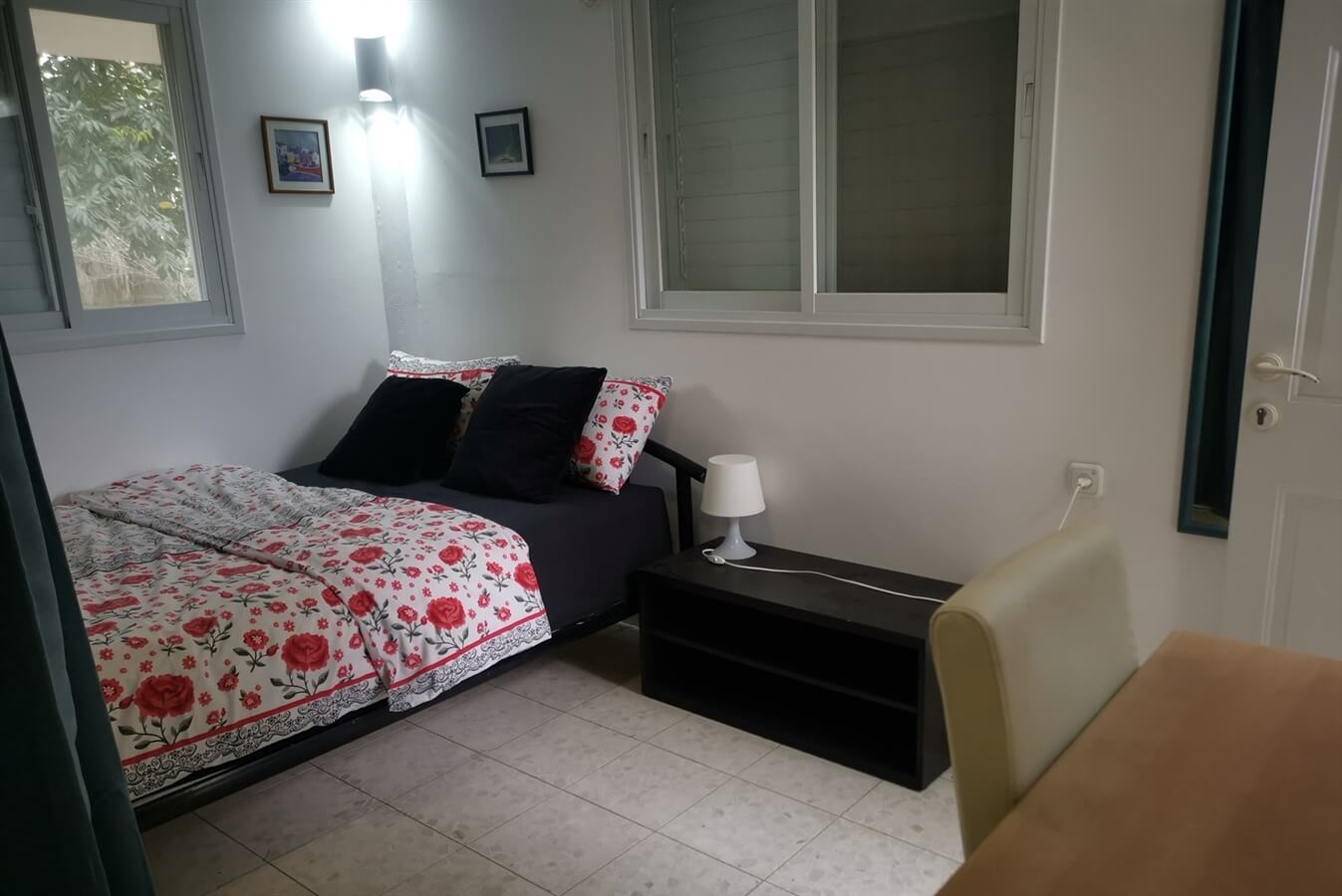 תמונה של הצימר - 3