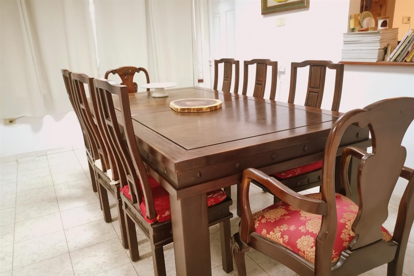 תמונה של הצימר - 9