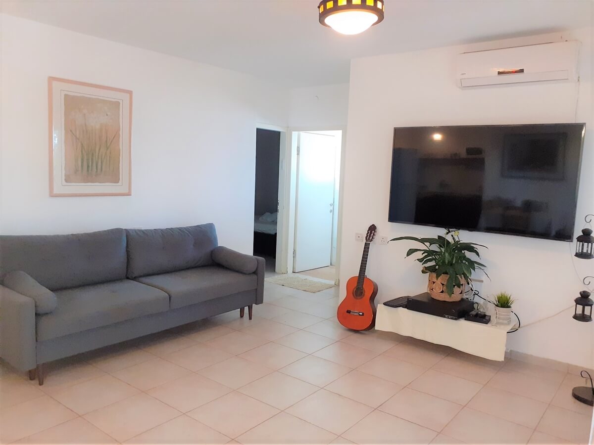 תמונה של סוויטת ירדן - 6