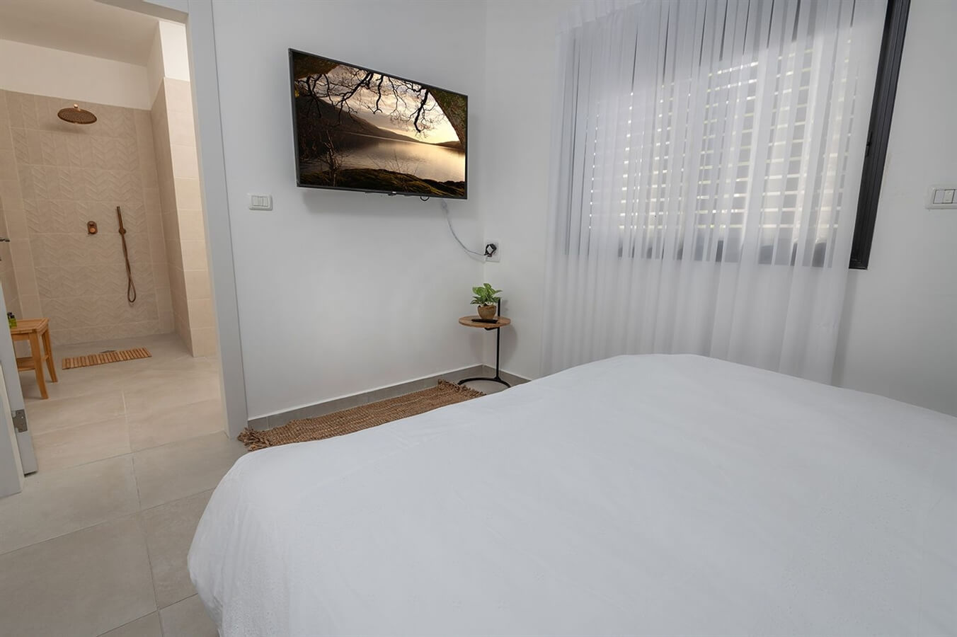 תמונה של הסוויטה - 5 תמונה של הסוויטה - 5