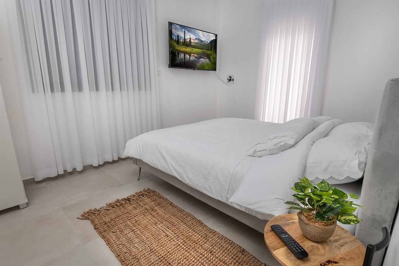 תמונה של הסוויטה - 4 תמונה של הסוויטה - 4