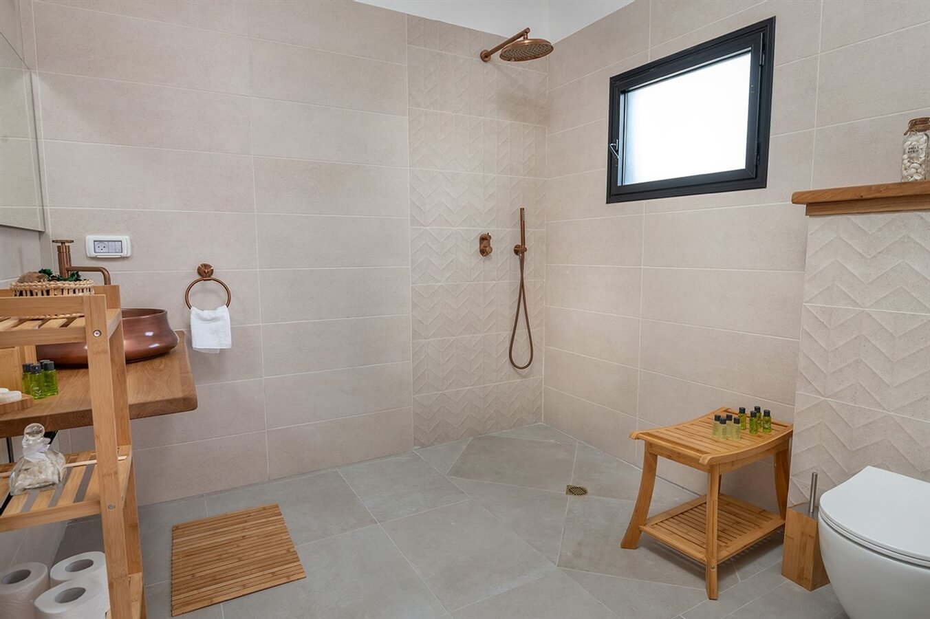 תמונה של הסוויטה - 6 תמונה של הסוויטה - 6