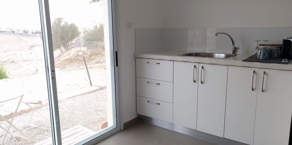 תמונה של חדר לנוף - 6 תמונה של חדר לנוף - 6