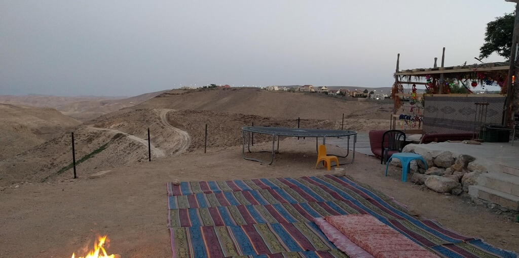 תמונה של החדר הצעיר - 8 תמונה של החדר הצעיר - 8