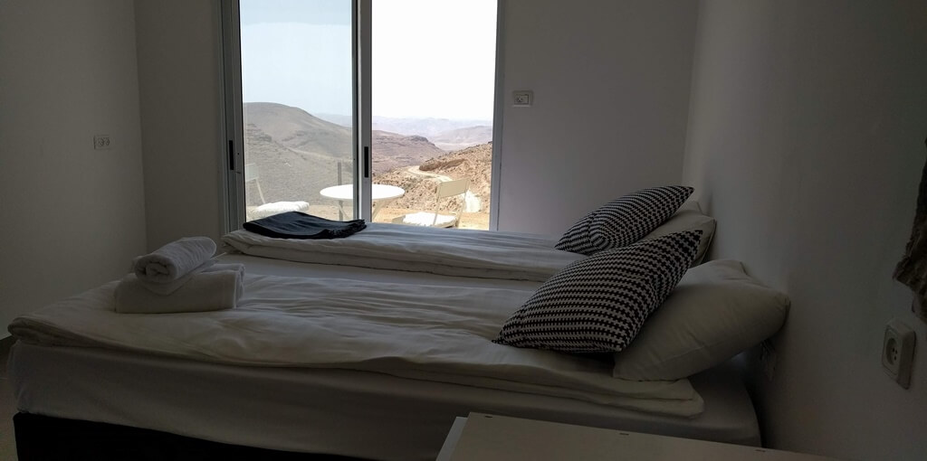 תמונה של חדר לנוף - 3 תמונה של חדר לנוף - 3