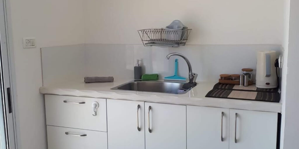 תמונה של חדר לנוף - 4 תמונה של חדר לנוף - 4