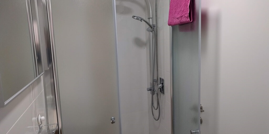 תמונה של חדר לנוף - 7 תמונה של חדר לנוף - 7