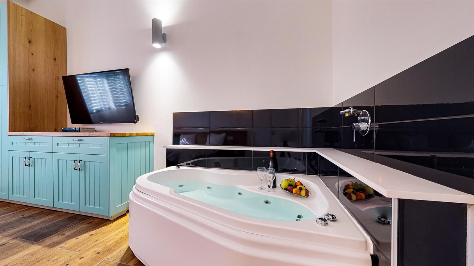 תמונה של יחידות האירוח - 1 תמונה של יחידות האירוח - 1