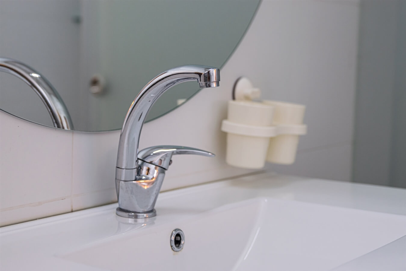 תמונה של יחידות האירוח - 9 תמונה של יחידות האירוח - 9