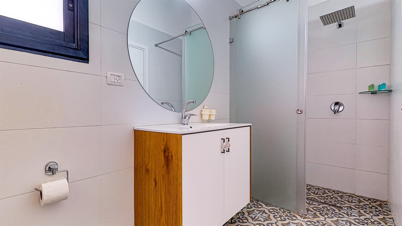 תמונה של יחידות האירוח - 4 תמונה של יחידות האירוח - 4