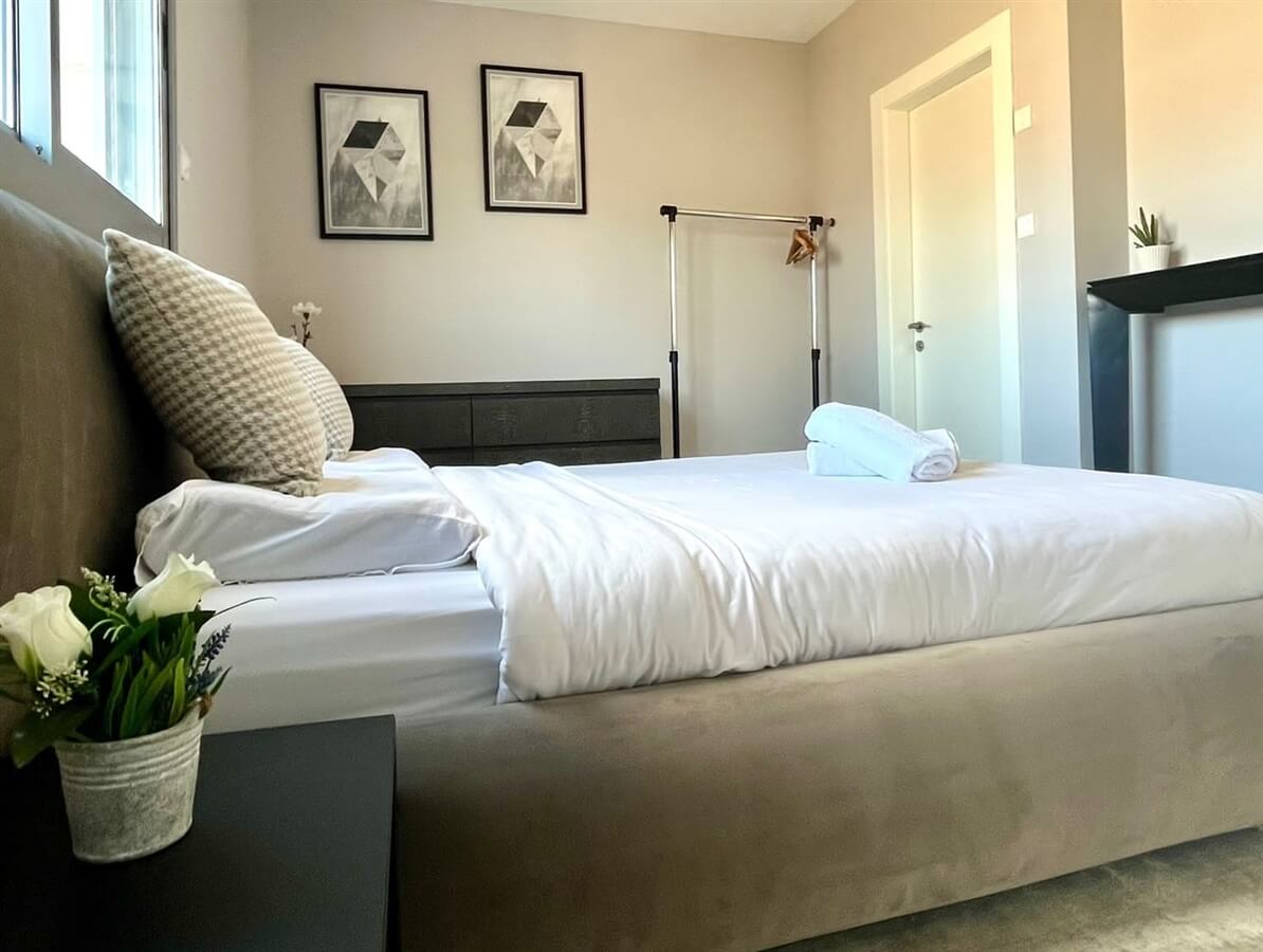 תמונה של דירת ירין - 6