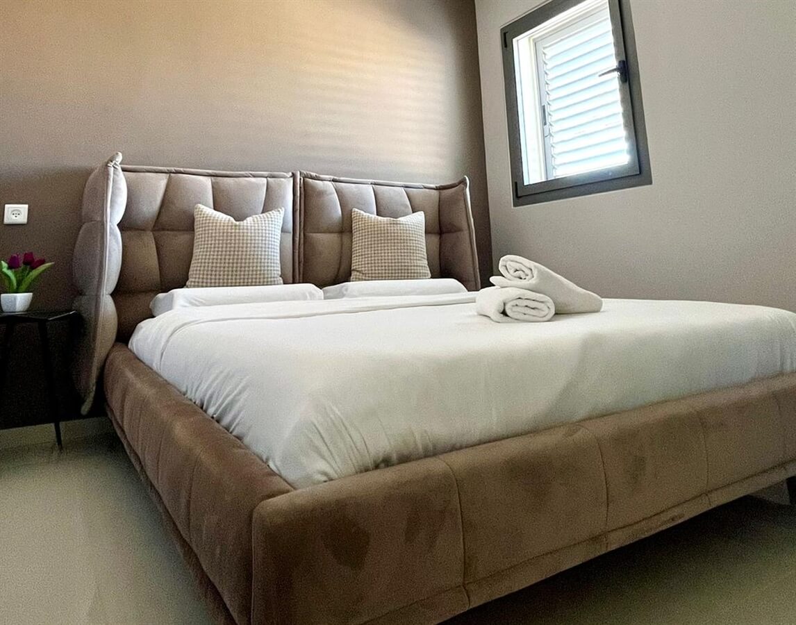 תמונה של דירת תאיר - 6