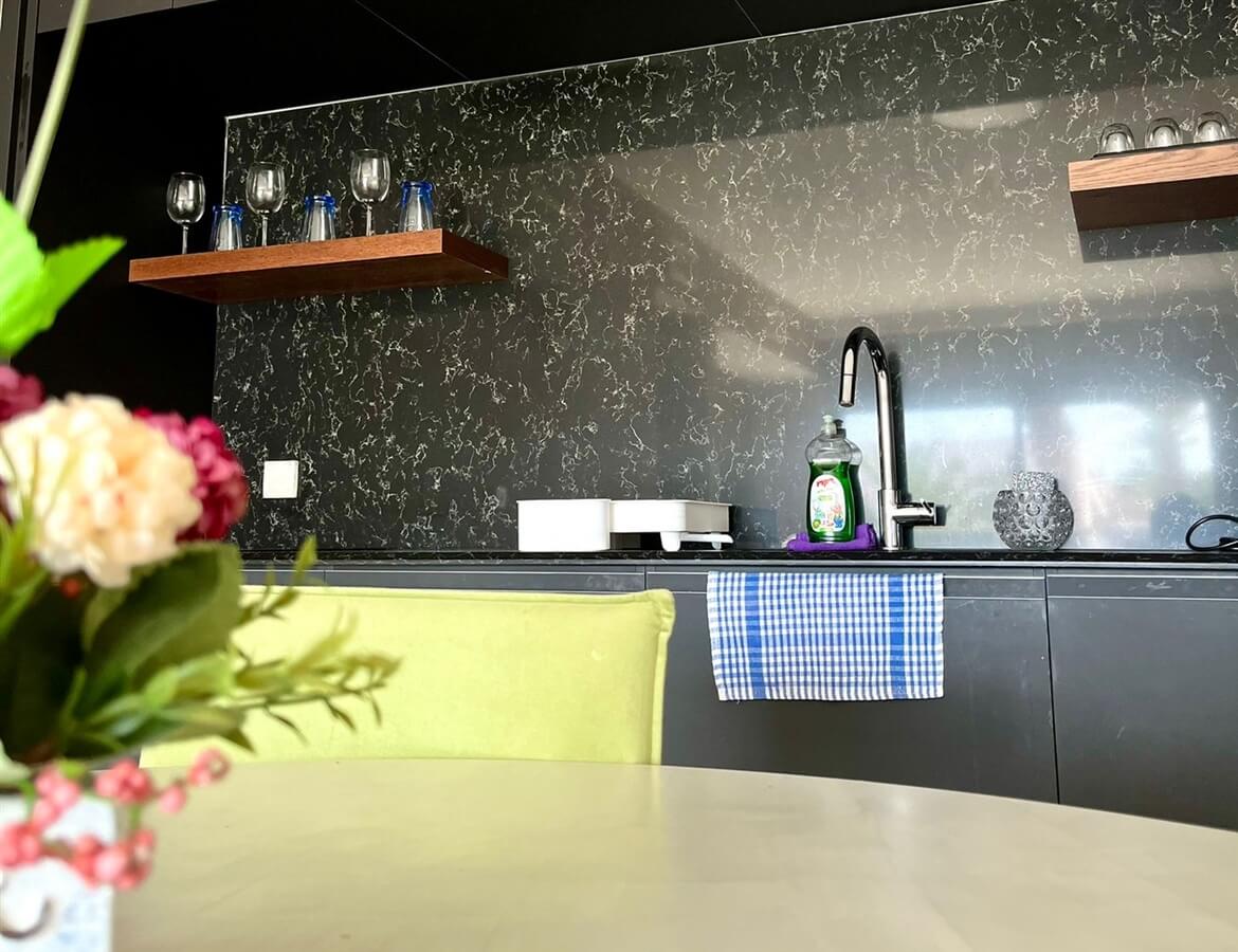 תמונה של דירת ירין - 5