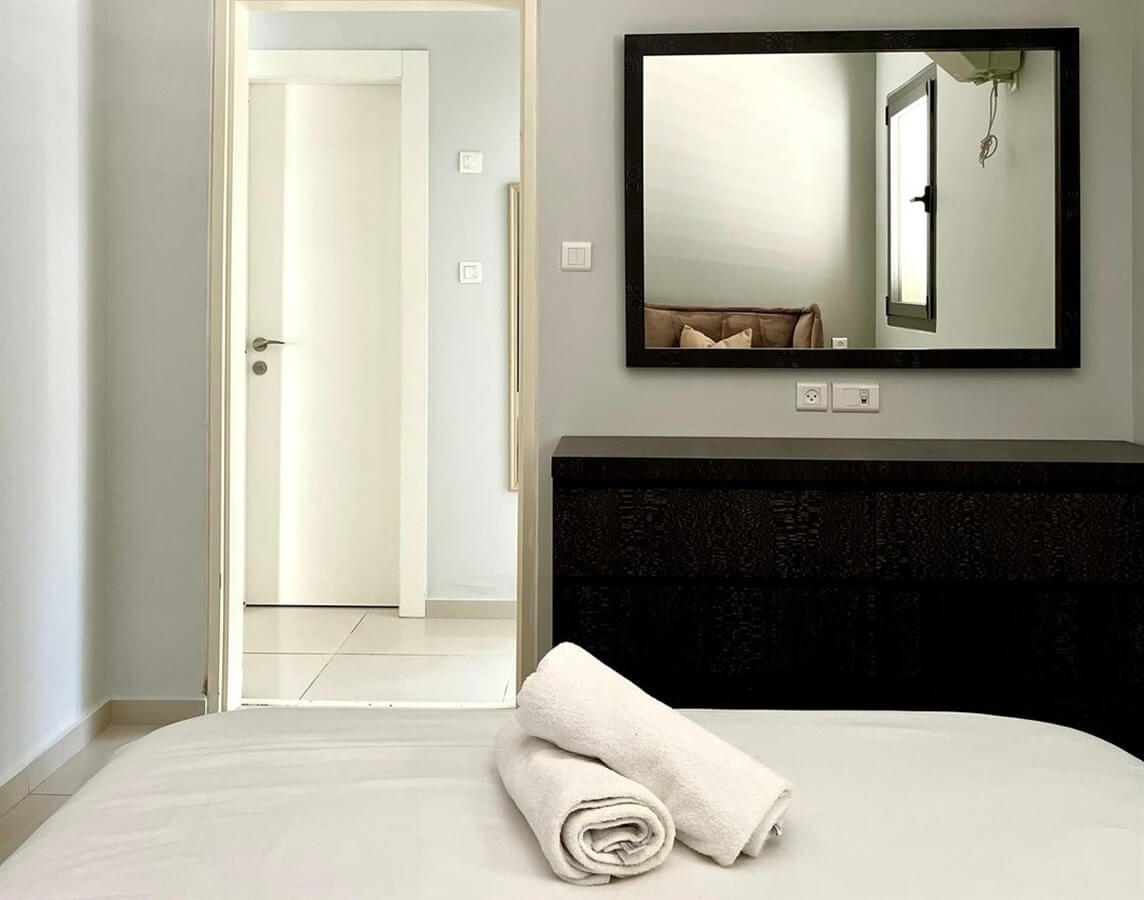 תמונה של דירת דוריאן - 6