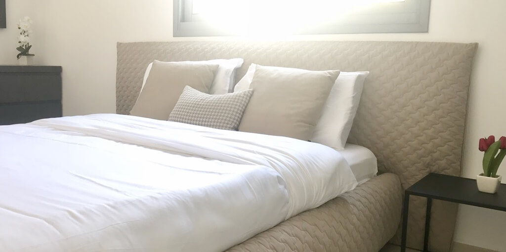 תמונה של דירת דוריאן - 9