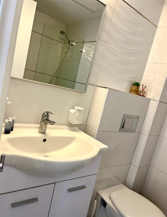 תמונה של דירת דוריאן - 12