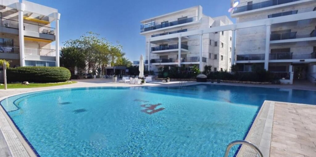 תמונה של דירת דוריאן - 10