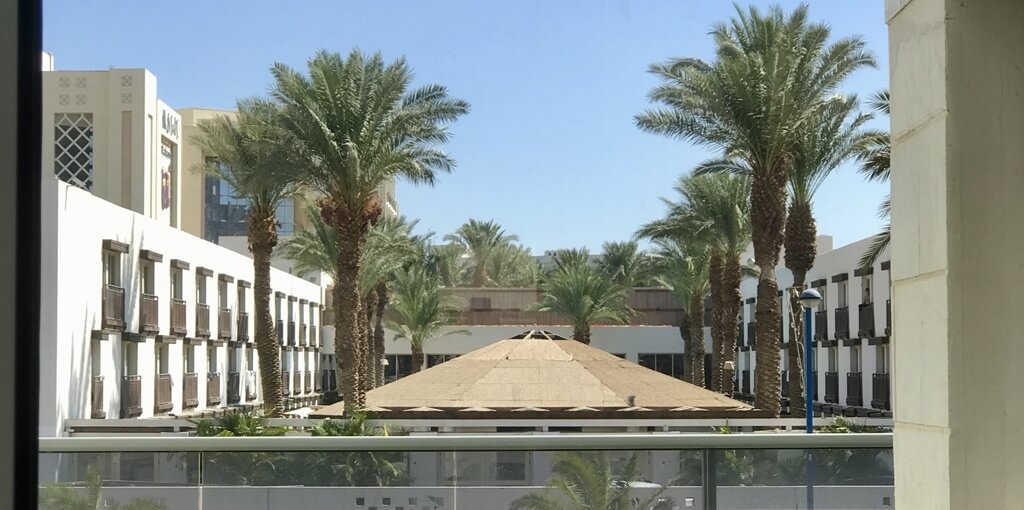 תמונה של דירת דוריאן - 11