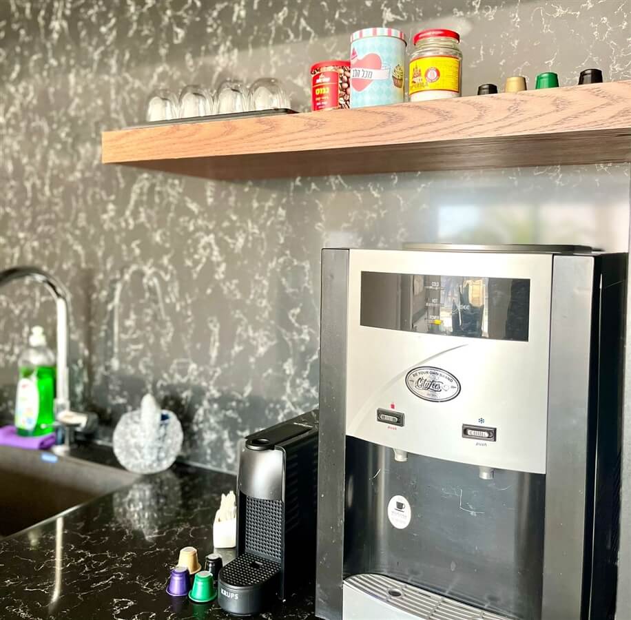 תמונה של דירת ירין - 4