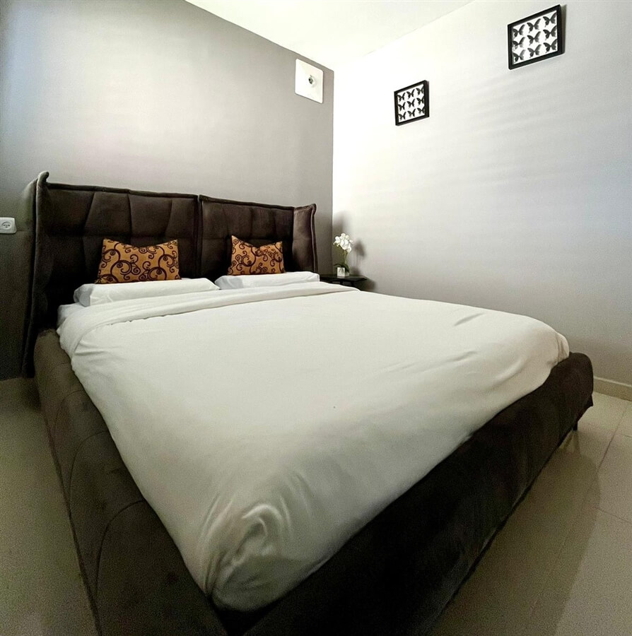 תמונה של דירת תאיר - 5