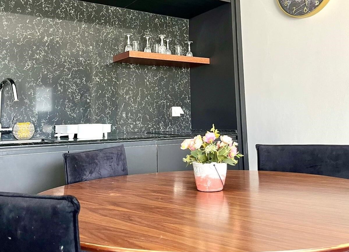 תמונה של דירת דוריאן - 5