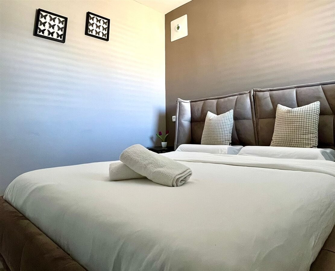 תמונה של דירת ירין - 7