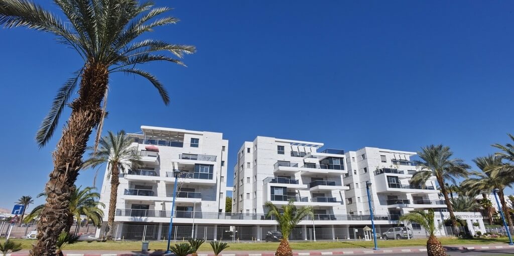 תמונה של רויאל פארק יוסי אברהמי - 9