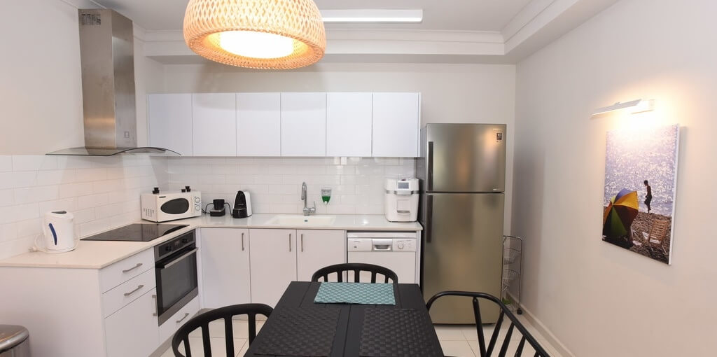 תמונה של רויאל פארק יוסי אברהמי - 5