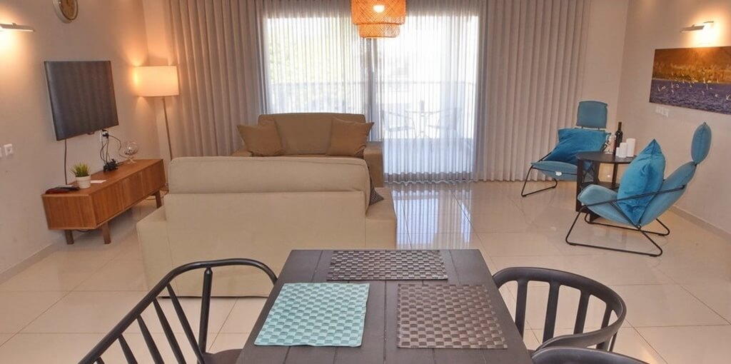 תמונה של רויאל פארק יוסי אברהמי - 4