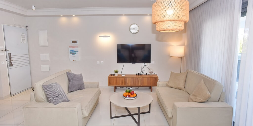 תמונה של רויאל פארק יוסי אברהמי - 2