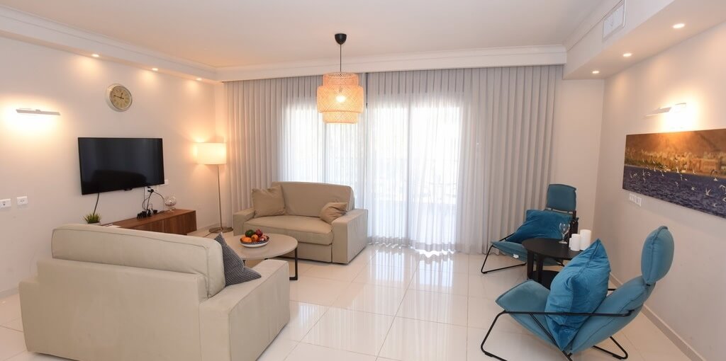 תמונה של רויאל פארק יוסי אברהמי - 3