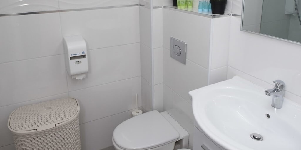 תמונה של רויאל פארק יוסי אברהמי - 6