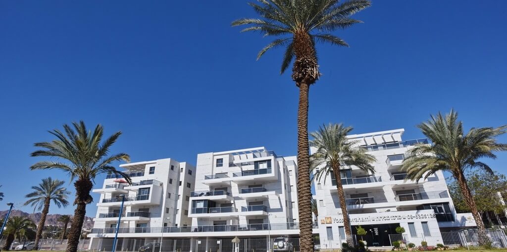 תמונה של רויאל פארק יוסי אברהמי - 8