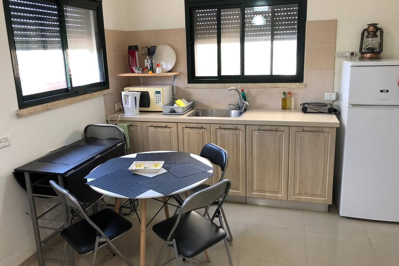 תמונה של הצימר - 2