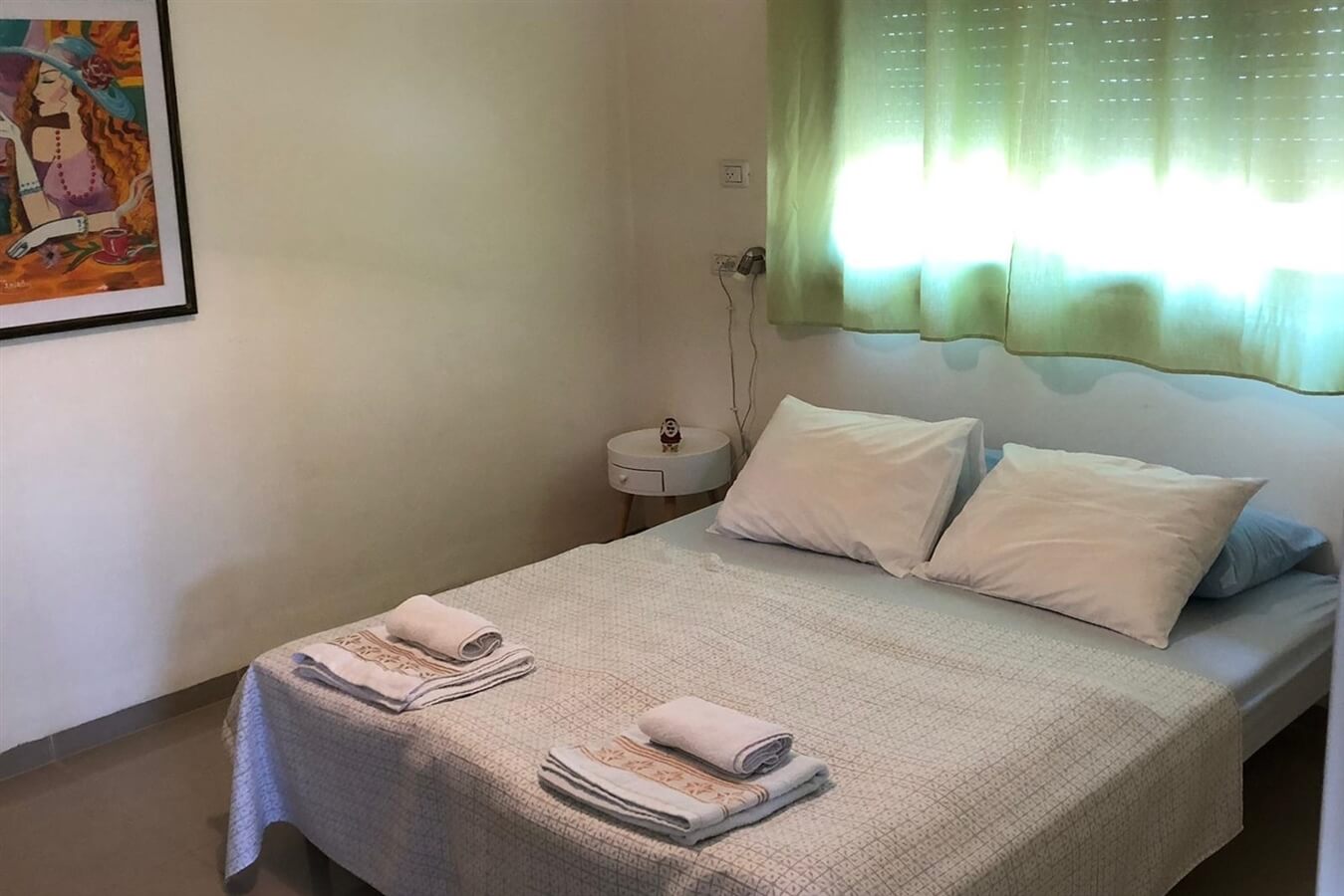 תמונה של הצימר - 6