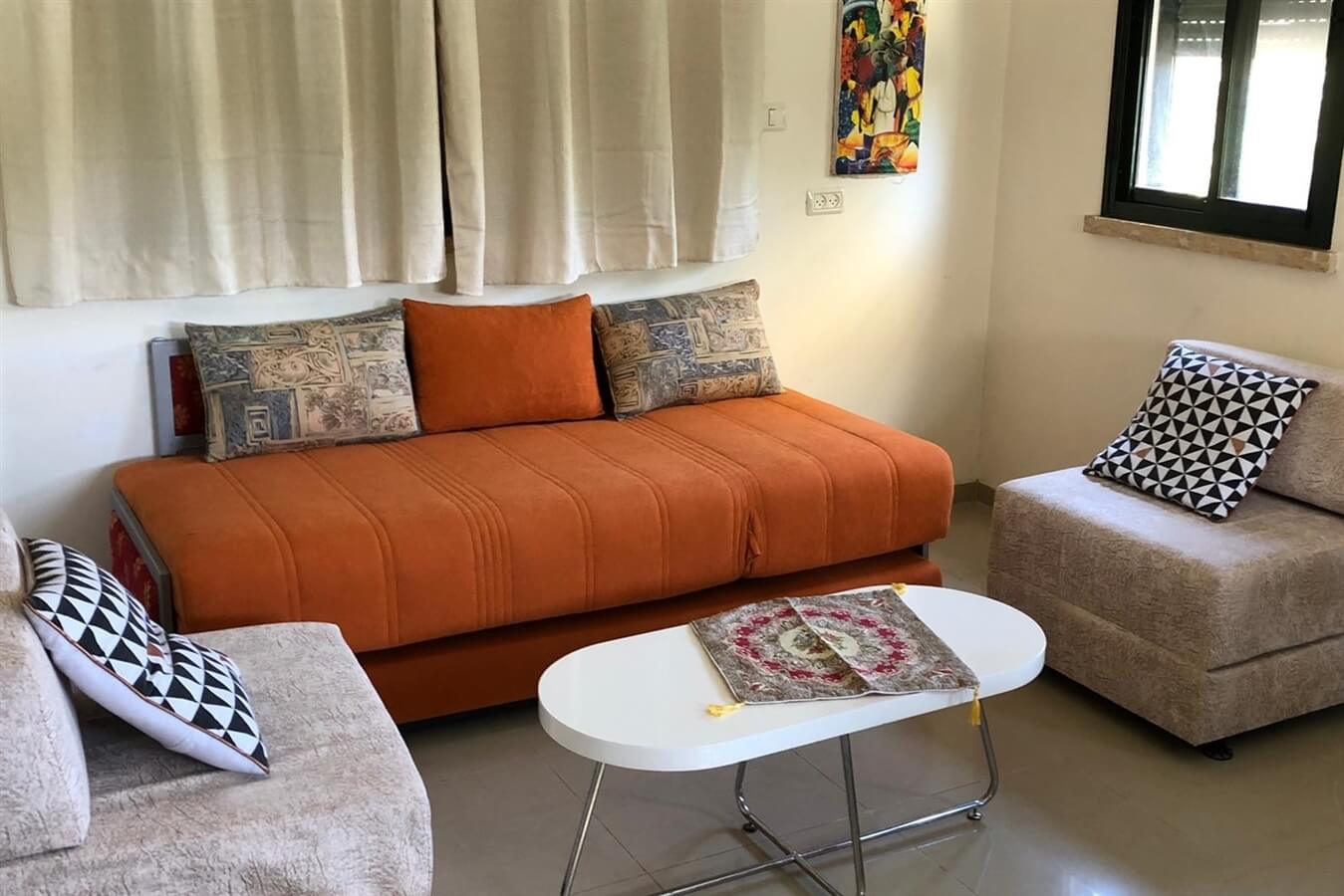 תמונה של הצימר - 7