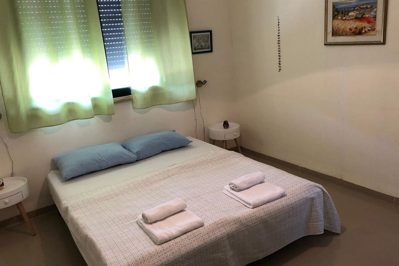 תמונה של הצימר - 3