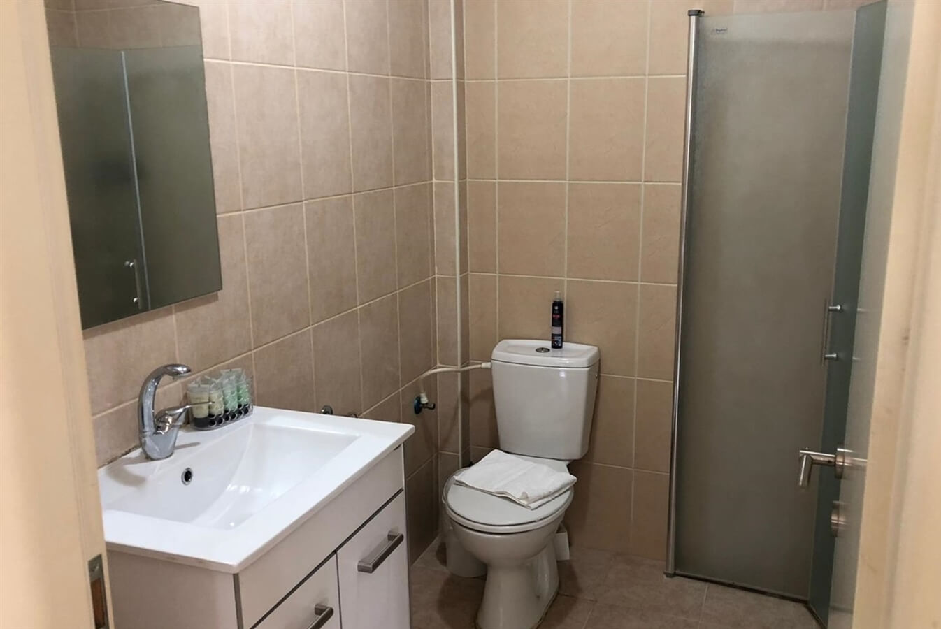 תמונה של הצימר - 4