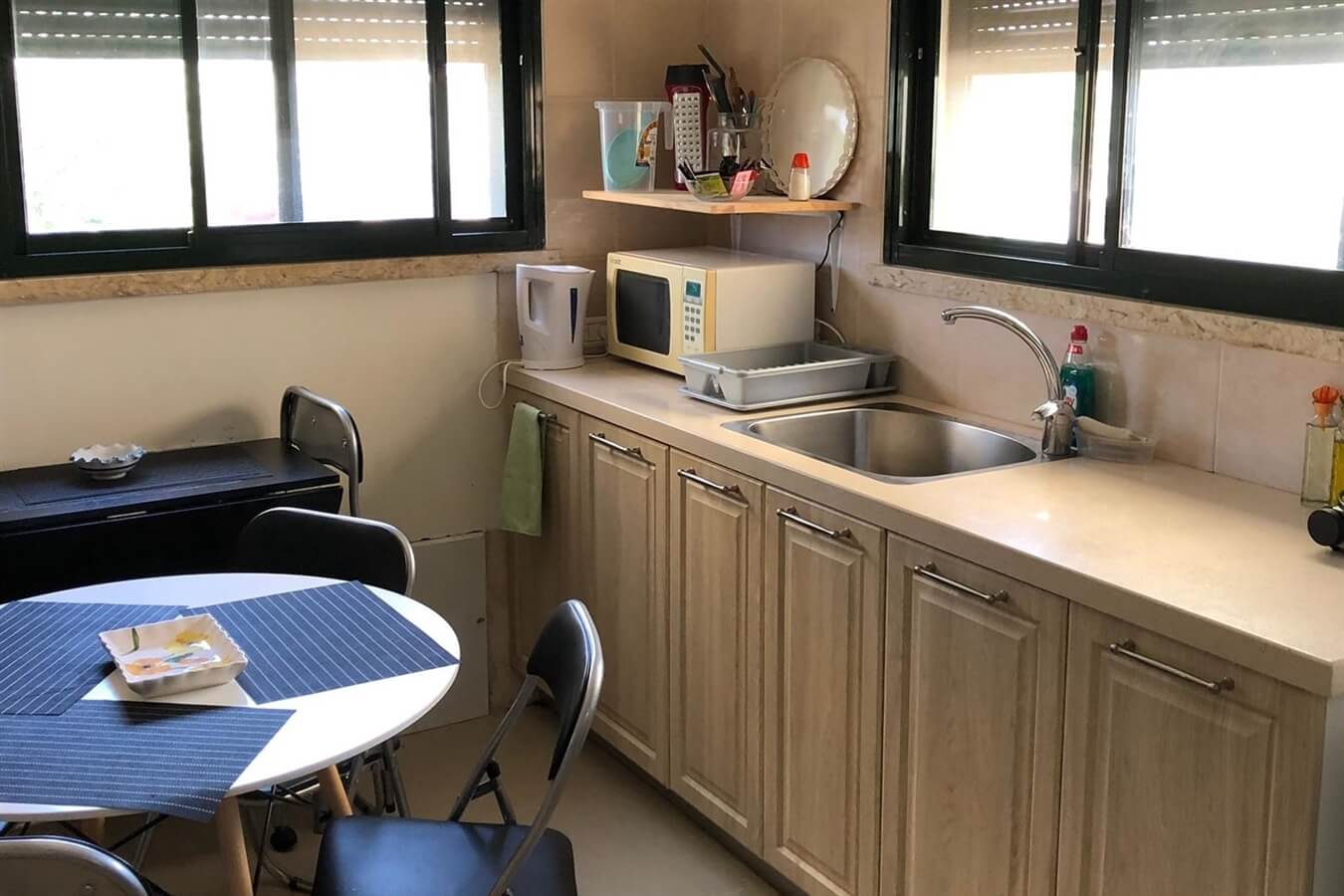 תמונה של הצימר - 5