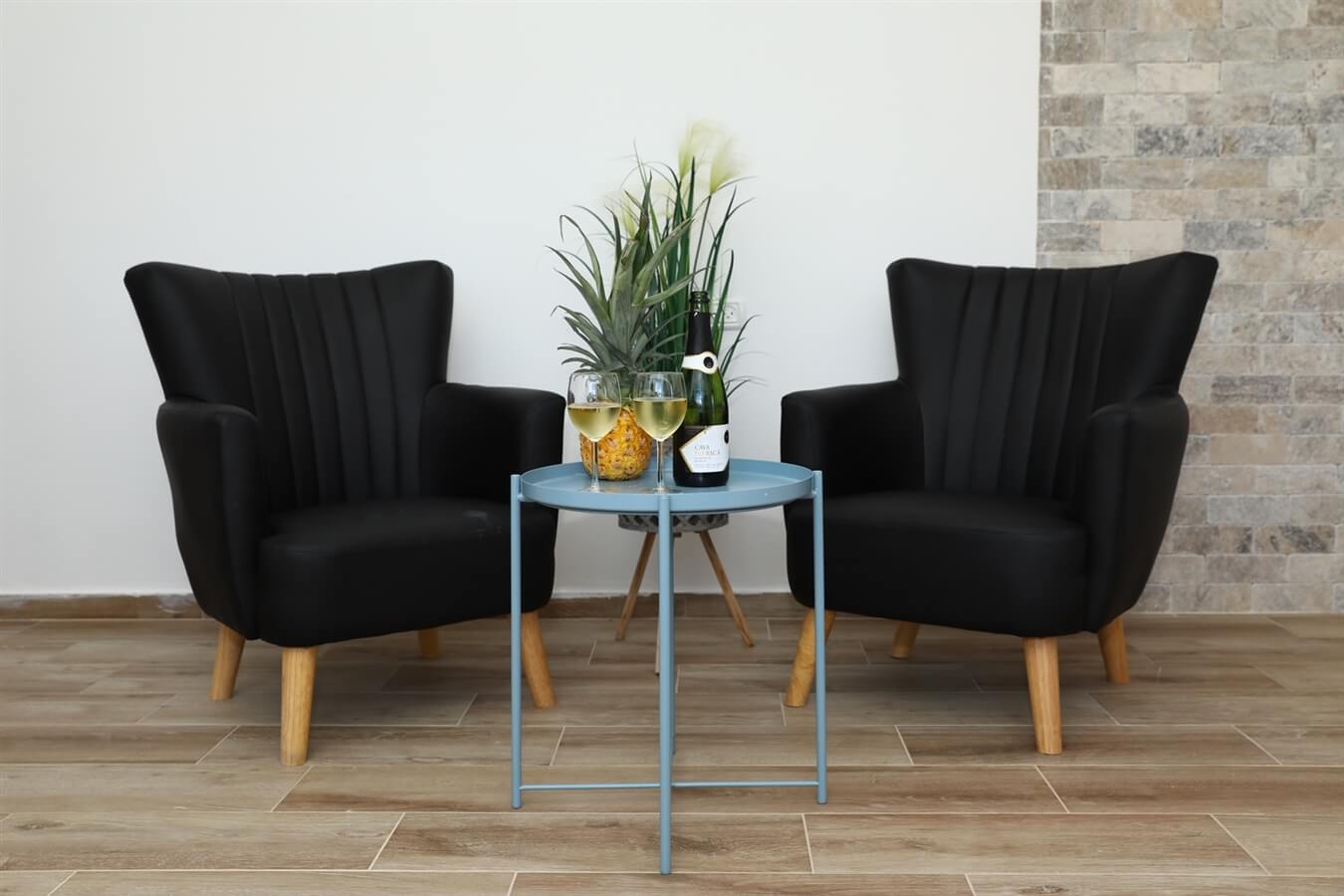 תמונה של הצימרים - 7