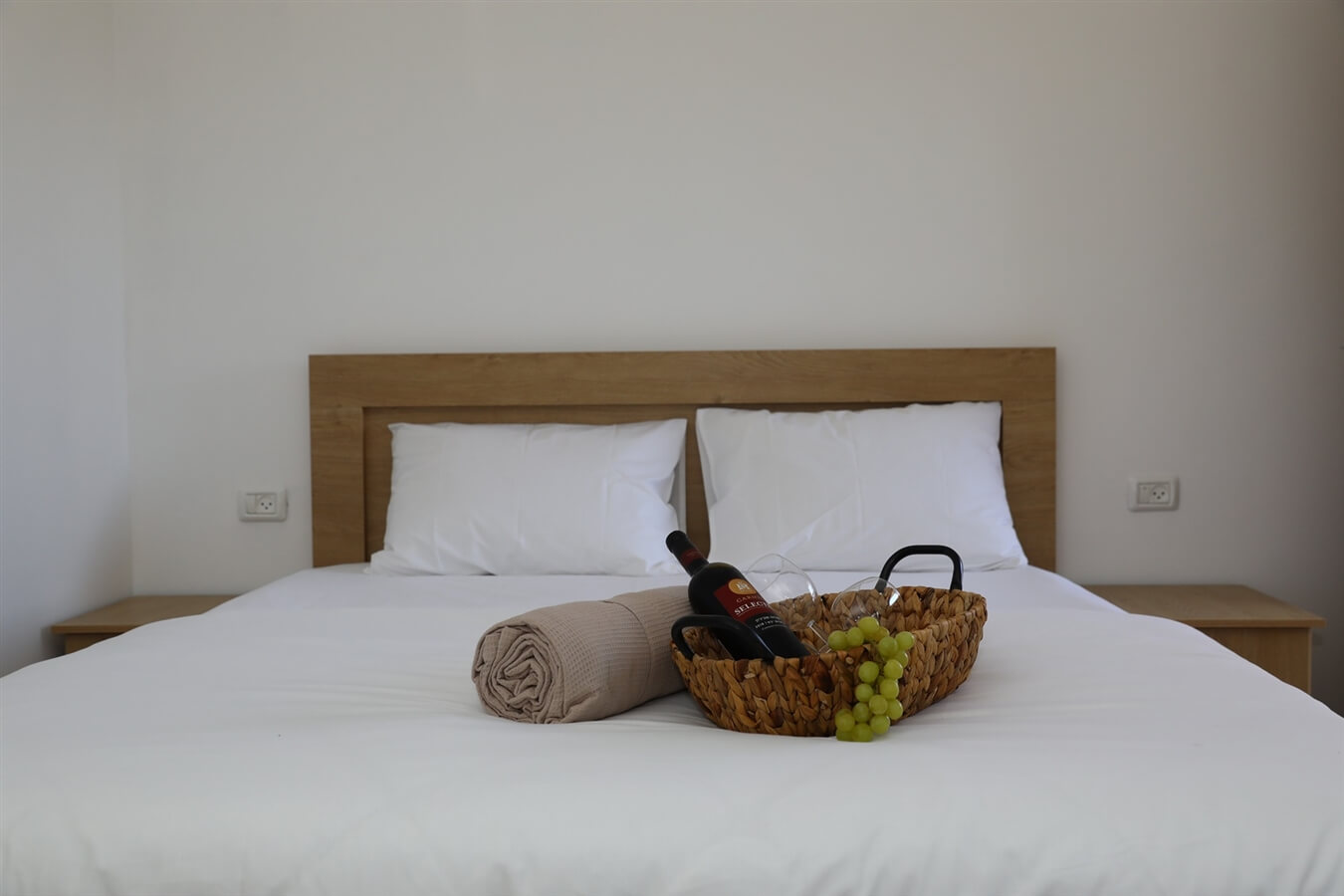 תמונה של הצימרים - 6