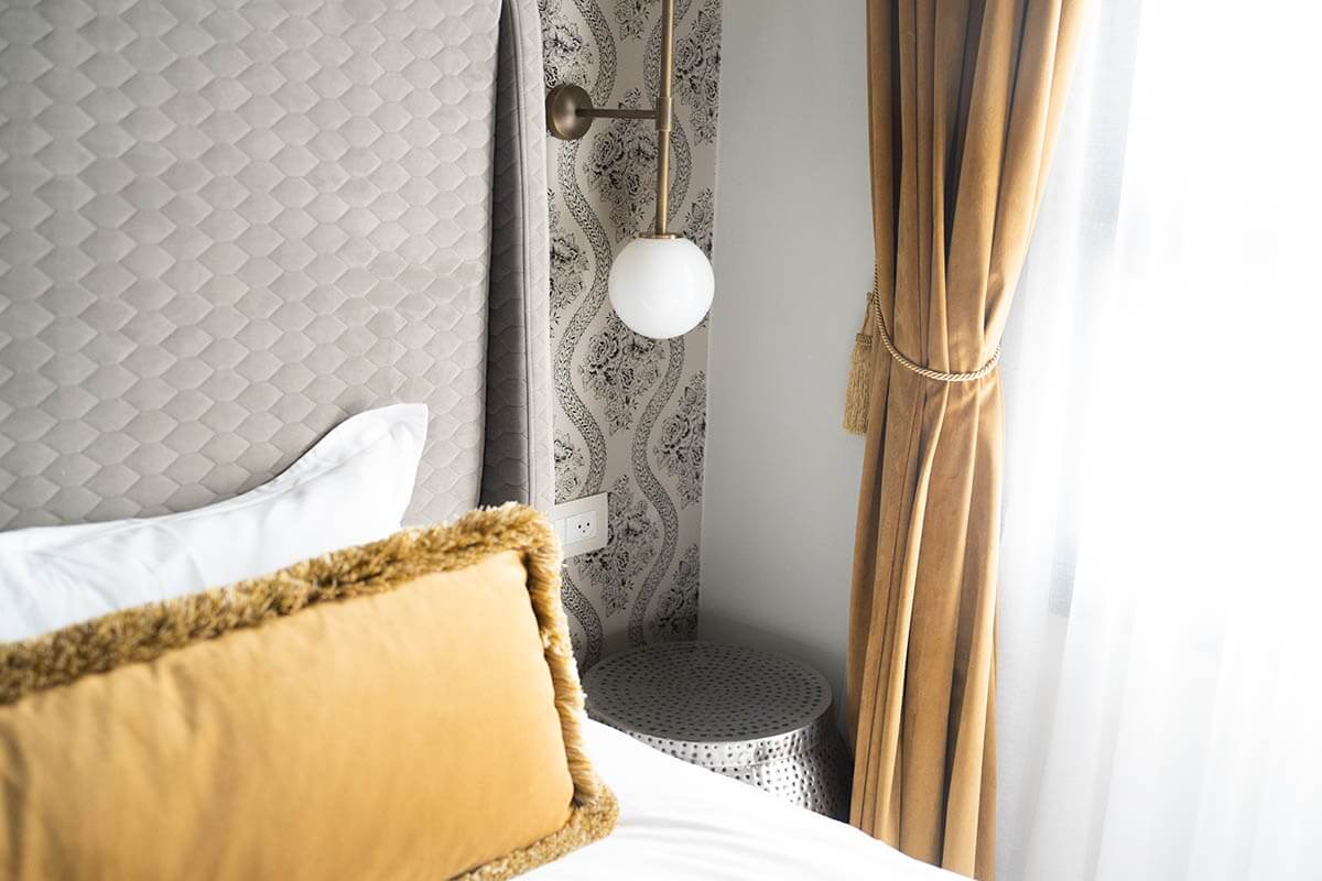 תמונה של סוויטה 2 - קברנה - 4