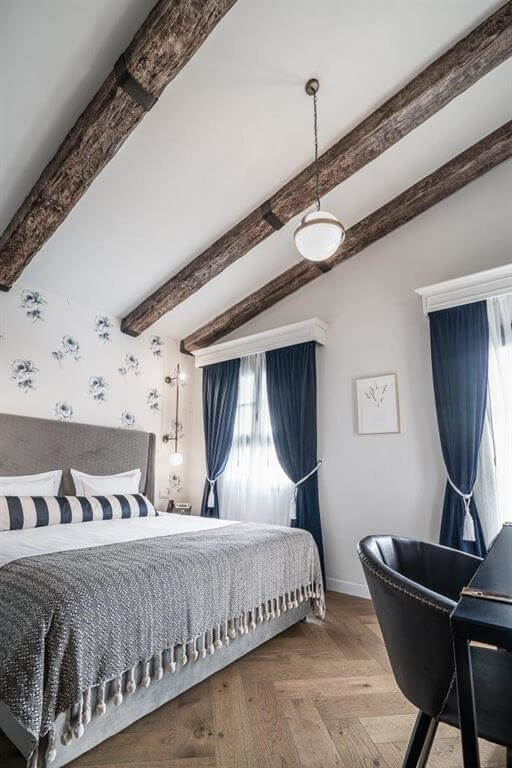 תמונה של סוויטה 8 - זמורה - 3