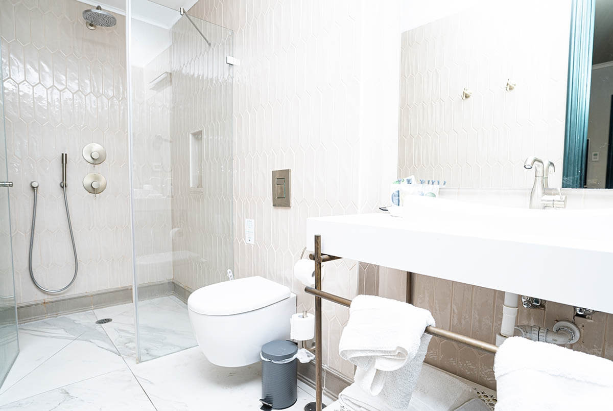 תמונה של סוויטה 4 - שרדונה - 5