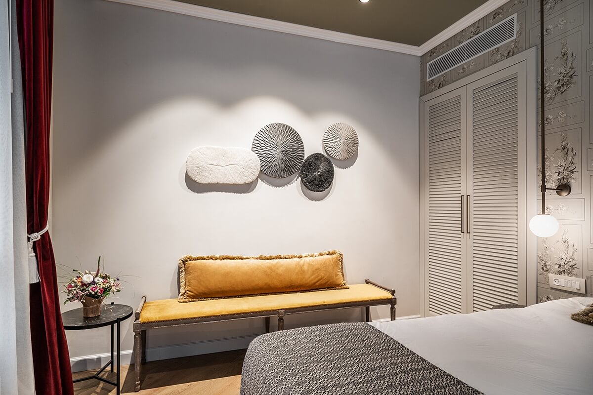 תמונה של סוויטה 4 - שרדונה - 3